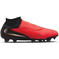 Nike Phantom 6 Pro High Cut FG Break Em' - Gräs (FG), storlek 41