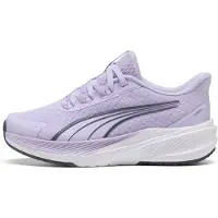 Puma Skor - Dasher Lite Sliptech PS - Purple - - 30 - Skor