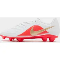 Nike OLDER KIDS', vit