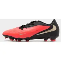 Nike Phantom 6 Academy Low Cut MG Break Em' - Multi Ground (MG), storlek 45