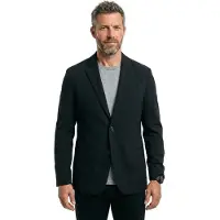 Armani Exchange Xm002082_af22363 Blazer