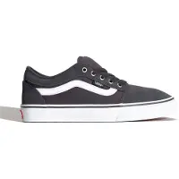 Vans Skate Chukka Low Sidestripe Skor