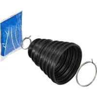Skf Bälgsats, drivaxel VKJP 01003