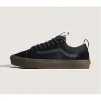 Vans Skate Old Skool 36 + Skor
