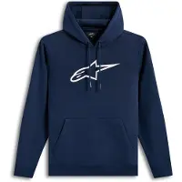 Alpinestars Ageless Huvtröja