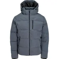 Jack & Jones Becks Vadderad Jacka