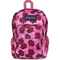 JanSport Big Day 34l Ryggsäck