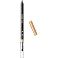 KIKO Milano Intense Colour Long Lasting Eyeliner 1,2 g - 17 Warm Gold