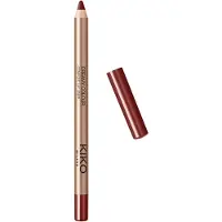 KIKO Milano Creamy Colour Comfort Lip Liner 1,2 g - 08 Marsala