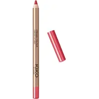 KIKO Milano Creamy Colour Comfort Lip Liner 1,2 g - 11 Sangria