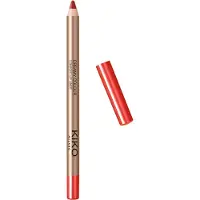 KIKO Milano Creamy Colour Comfort Lip Liner 1,2 g - 14 Litchi
