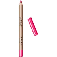KIKO Milano Creamy Colour Comfort Lip Liner 1,2 g - 15 Raspberry