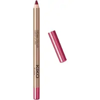 KIKO Milano Creamy Colour Comfort Lip Liner 1,2 g - 18 Dark Mauve
