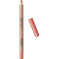 KIKO Milano Creamy Colour Comfort Lip Liner 1,2 g - 04 Vintage Rose