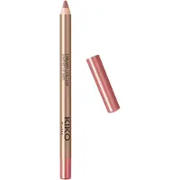 KIKO Milano Creamy Colour Comfort Lip Liner 1,2 g - 23 Light Mauve