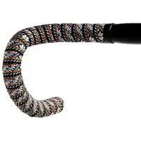 Bartape Industrial Woven &amp; Ribbon Settia Styrlinda