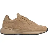 Pepe Jeans Bampton Suede Skor