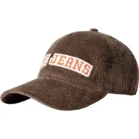 Pepe Jeans Vance Keps