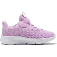 Puma Flexfocus Modern Faded Glow Ac+ Skor
