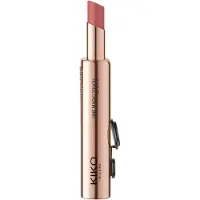 KIKO Milano One Magic Touch Lip Stylo 2,5 g - 05 Brick The Rules
