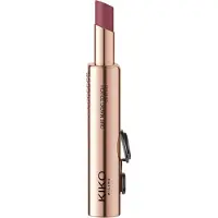 KIKO Milano One Magic Touch Lip Stylo 2,5 g - 12 Under My Spell