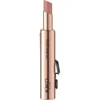 KIKO Milano One Magic Touch Lip Stylo 2,5 g - 01 Melted Sienna