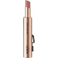 KIKO Milano One Magic Touch Lip Stylo 2,5 g - 03 Wild Savana