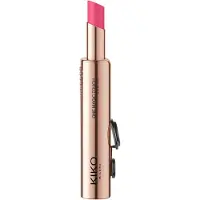 KIKO Milano One Magic Touch Lip Stylo 2,5 g - 08 Magenta