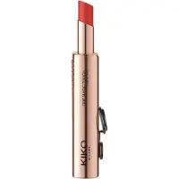 KIKO Milano One Magic Touch Lip Stylo 2,5 g - 09 The Diva