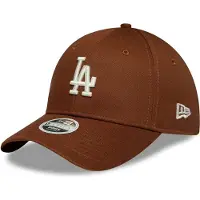 New Era League Essential Midi 9forty Los Angeles Dodgers Keps