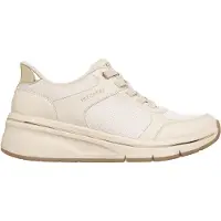 SKECHERS Billion Flex Livin´lush Skor