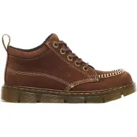 Dr. Martens Raffe Moc Boot Y Stövlar