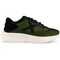 Munich Spring 19 Skor