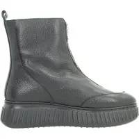 Wonders A-5202 Booties