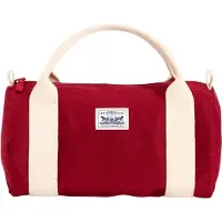 Levi's Harley Small Barrel Väska