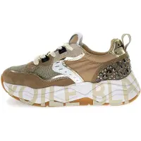 Voile Blanche Club105 Studs Skor