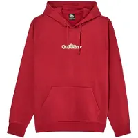 Quiksilver Fineline Huvtröja