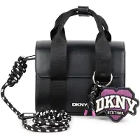 DKNY D62932 Väska