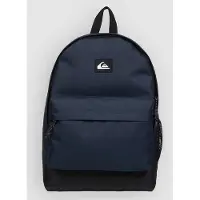Quiksilver Everyday Ryggsäck
