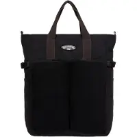 Billabong Cove Tote Ryggsäck