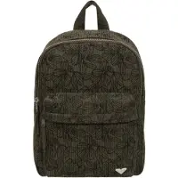 Roxy Sunset Drift Printed Damryggsäck