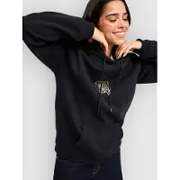 Roxy Surf Stk Hd Br Huvtröja