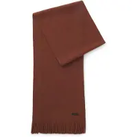 BOSS Albas 10250877 Halsduk