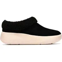 Clarks Shoes Solevana Cozy Skor