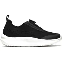 Clarks Shoes Solevana Bay Skor Utan Snören