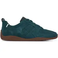 Clarks Shoes Meridor Lace Skor