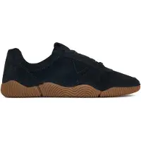 Clarks Shoes Sharpham Lace Skor
