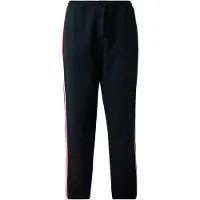 Tommy Hilfiger Global Stripe Terry Lounge Joggers