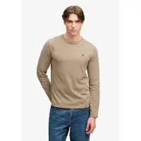 Superdry Classic Essential Sd Co Tröja