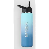 Rip Curl Logo 710 Ml Flaska